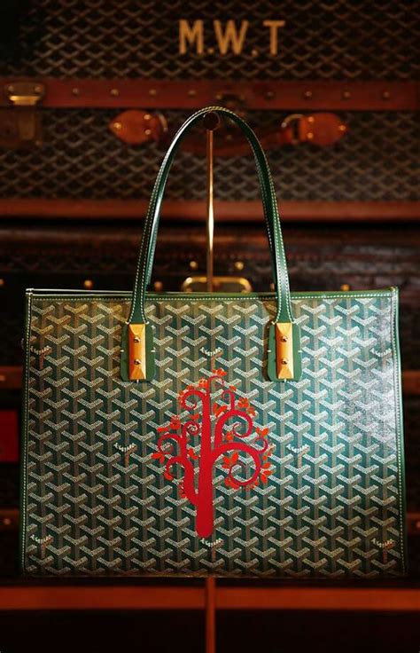 goyard rrp|Goyard san francisco website.